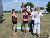 2019.06.23 - CHARYTATYWNY BIEG POMOC MA MOC - część 3 i 4