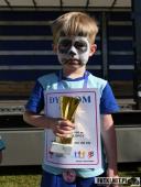 2024.04.29 – CHARYTATYWNY BIEG ORAZ FESTYN - część 7