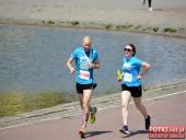 2016.05.22 - XL PL EKIDEN