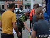 2018.05.11-12 - ULTRA CROSS GWiNT 2018 - część 2/6