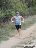 2019.09.15 - BIEG W KRAINIE KONWALII CZĘŚĆ 5