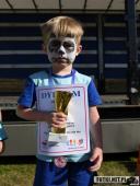 2024.04.29 – CHARYTATYWNY BIEG ORAZ FESTYN - część 7