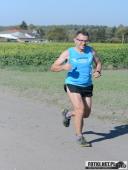 2018.10.14 - CHARYTATYWNY BIEG PO UŚMIECH DLA IZY - CZĘŚĆ 5 i 6