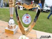 2022.04.24 - BIEG CHARYTATYWNY PO LEPSZE JUTRO DLA MARYSI I ANTOSIA - cz. 3