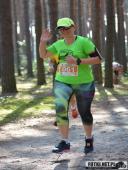 2017.09.16 - IV BIEG W KRAINIE KONWALII - CZĘŚĆ 2