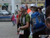 2018.05.11-12 - ULTRA CROSS GWiNT 2018 - część 2/6