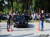 2021.09.26 - CHARYTATYWNY ZLOT SAMOCHODOWY DLA MAI