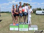 2019.06.23 - CHARYTATYWNY BIEG POMOC MA MOC - część 3 i 4