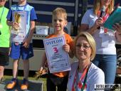 2024.04.29 – CHARYTATYWNY BIEG ORAZ FESTYN - część 7
