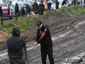 2023.04.01 - WRAKE RACE KĘBŁOWO - 3 EDYCJA