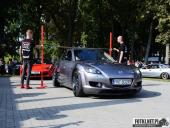 2021.09.26 - CHARYTATYWNY ZLOT SAMOCHODOWY DLA MAI