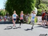 2017.05.28 - BIEG MŁODEGO MARATOŃCZYKA ORAZ WOLSZTYŃSKA 10
