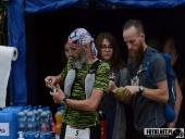 2018.05.11-12 - ULTRA CROSS GWiNT 2018 - część 2/6