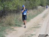 2019.09.15 - BIEG W KRAINIE KONWALII CZĘŚĆ 5