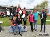 2022.04.24 - BIEG CHARYTATYWNY PO LEPSZE JUTRO DLA MARYSI I ANTOSIA - cz. 3