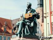 2023.05.01 - GITAROWY REKORD GUINNESSA - WROCŁAW