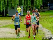 2025.08.30 NORDAN RUN 2025 - cz. 2