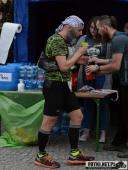 2018.05.11-12 - ULTRA CROSS GWiNT 2018 - część 2/6