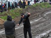 2023.04.01 - WRAKE RACE KĘBŁOWO - 3 EDYCJA