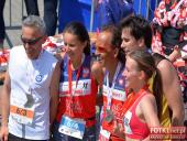 2016.05.22 - XL PL EKIDEN