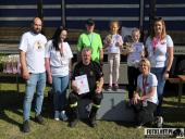 2024.04.29 – CHARYTATYWNY BIEG ORAZ FESTYN - część 7