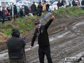 2023.04.01 - WRAKE RACE KĘBŁOWO - 3 EDYCJA