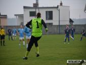 2016.11.06 - ORKAN CHORZEMIN - DĄB KĘBŁOWO