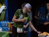 2018.05.11-12 - ULTRA CROSS GWiNT 2018 - część 2/6