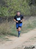 2019.09.15 - BIEG W KRAINIE KONWALII CZĘŚĆ 5