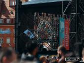 2023.05.01 - GITAROWY REKORD GUINNESSA - WROCŁAW