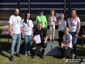 2024.04.29 – CHARYTATYWNY BIEG ORAZ FESTYN - część 7