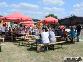 2019.06.23 - CHARYTATYWNY BIEG POMOC MA MOC - część 3 i 4