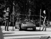 2021.09.26 - CHARYTATYWNY ZLOT SAMOCHODOWY DLA MAI