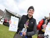 2022.04.24 - BIEG CHARYTATYWNY PO LEPSZE JUTRO DLA MARYSI I ANTOSIA - cz. 3