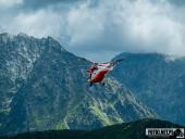 2025.07.19-26 - TATRY 2025