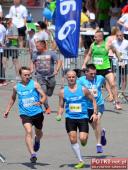 2016.05.22 - XL PL EKIDEN