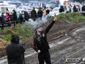 2023.04.01 - WRAKE RACE KĘBŁOWO - 3 EDYCJA