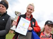 2022.04.24 - BIEG CHARYTATYWNY PO LEPSZE JUTRO DLA MARYSI I ANTOSIA - cz. 3