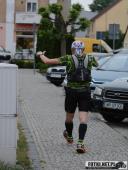 2018.05.11-12 - ULTRA CROSS GWiNT 2018 - część 2/6