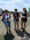 2019.06.23 - CHARYTATYWNY BIEG POMOC MA MOC - część 3 i 4