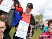 2022.04.24 - BIEG CHARYTATYWNY PO LEPSZE JUTRO DLA MARYSI I ANTOSIA - cz. 3