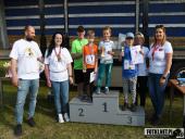 2024.04.29 – CHARYTATYWNY BIEG ORAZ FESTYN - część 7