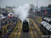 2017.04.29 - PARADA PAROWOZÓW