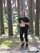 2017.09.16 - IV BIEG W KRAINIE KONWALII - CZĘŚĆ 2