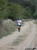 2019.09.15 - BIEG W KRAINIE KONWALII CZĘŚĆ 5