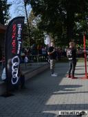 2021.09.26 - CHARYTATYWNY ZLOT SAMOCHODOWY DLA MAI