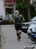 2018.05.11-12 - ULTRA CROSS GWiNT 2018 - część 2/6