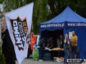 2018.05.11-12 - ULTRA CROSS GWiNT 2018 - część 2/6