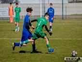 2025.03.16 - ORKAN CHORZEMIN - KKS KALISZ (TRAMPKARZ C1)