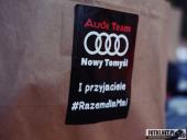 2021.09.26 - CHARYTATYWNY ZLOT SAMOCHODOWY DLA MAI